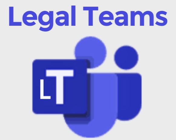 Legalteams 